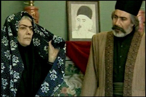 خاطره&zwnj;بازی با تیتراژهای ماندگار؛  خالق موسیقی &laquo;پهلوانان نمی&zwnj;میرند&raquo; کیست؟
