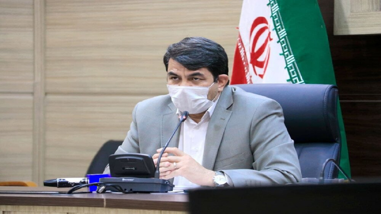 دوره وظیفه نیروهای مسلح به دانشگاهی برای آموزش نیرو‌های متخصص تبدیل شود
