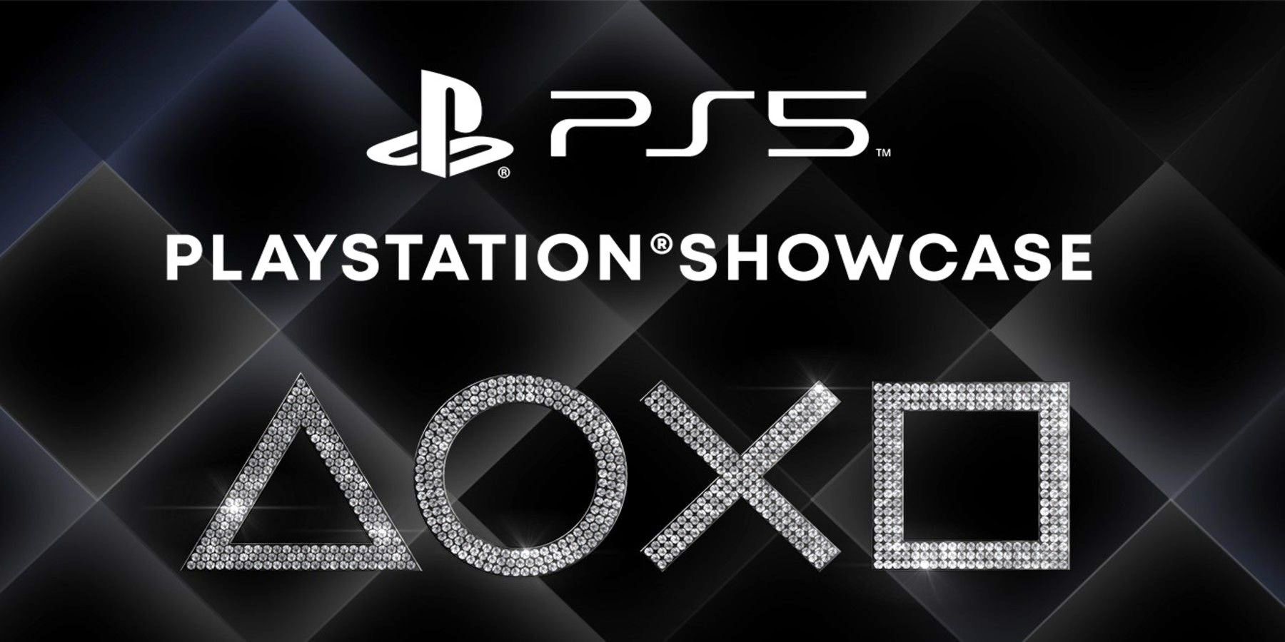 کنفرانس PlayStation Showcase