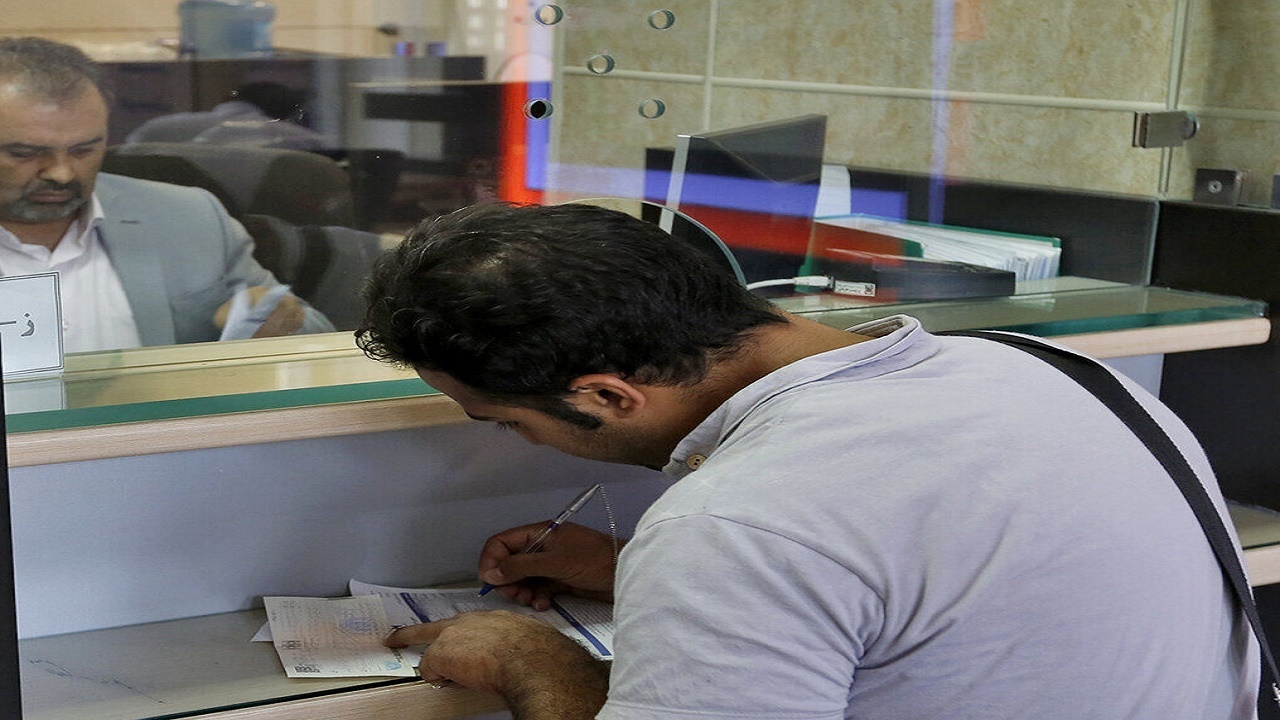 پرداخت ۴۵۰ میلیارد تومان تسهیلات کرونا در استان اصفهان