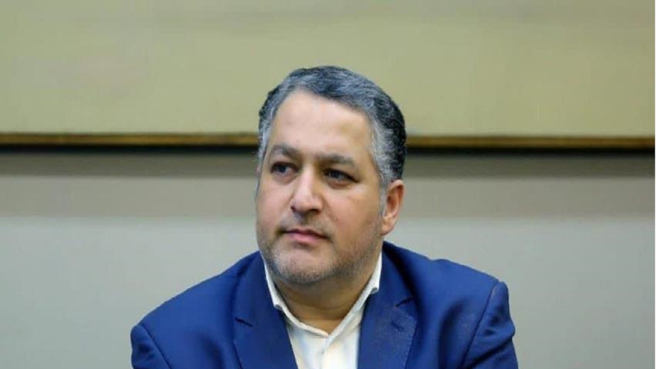 «سینما؛ سرزمین خیال»؛ شعار سی و چهارمین جشنواره فیلم‌های کودکان و نوجوانان