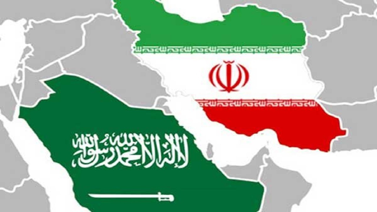مذاکرات ایران و عربستان، از محور‌های گفت‌وگو تا کلید حل مسئله