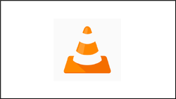 باشگاه خبرنگاران -دانلود برنامه پخش فیلم وی‌ ال‌ سی VLC 3.4.0