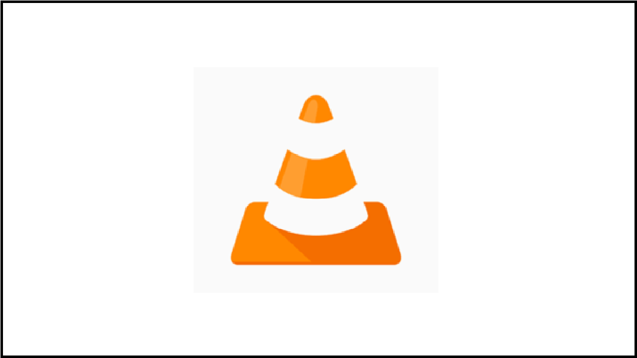 دانلود برنامه پخش فیلم وی‌ ال‌ سی VLC 3.4.0
