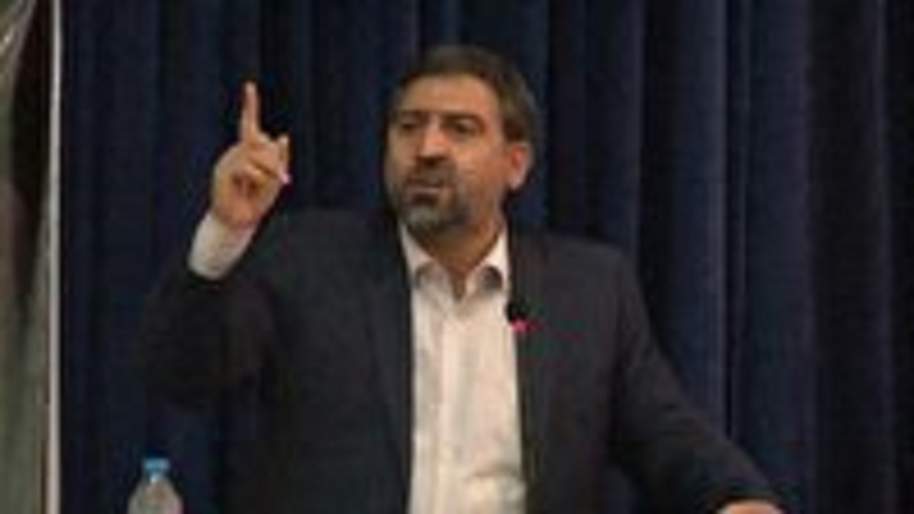 اختصاص ۸۰۰ میلیارد ریال تسهیلات به منظور تکمیل کارخانه ذوب آهن ملکان