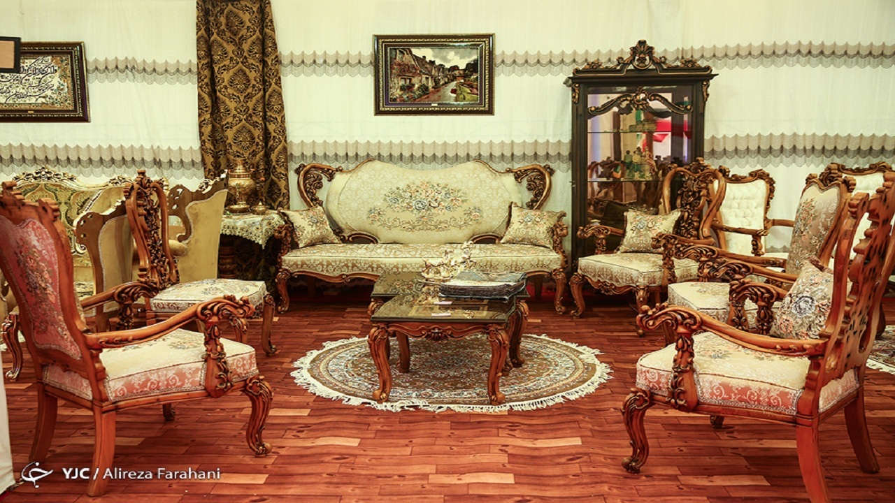 ملایر، آماده حضور در نمایشگاه اکسپوی دوبی