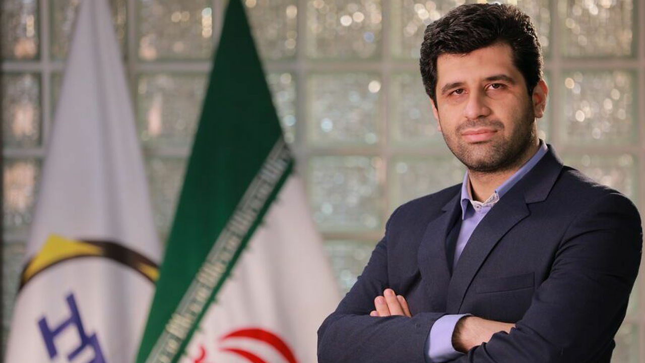 به زودی سجامی‌ها هم می‌توانند از بورس کالا سیمان بخرند