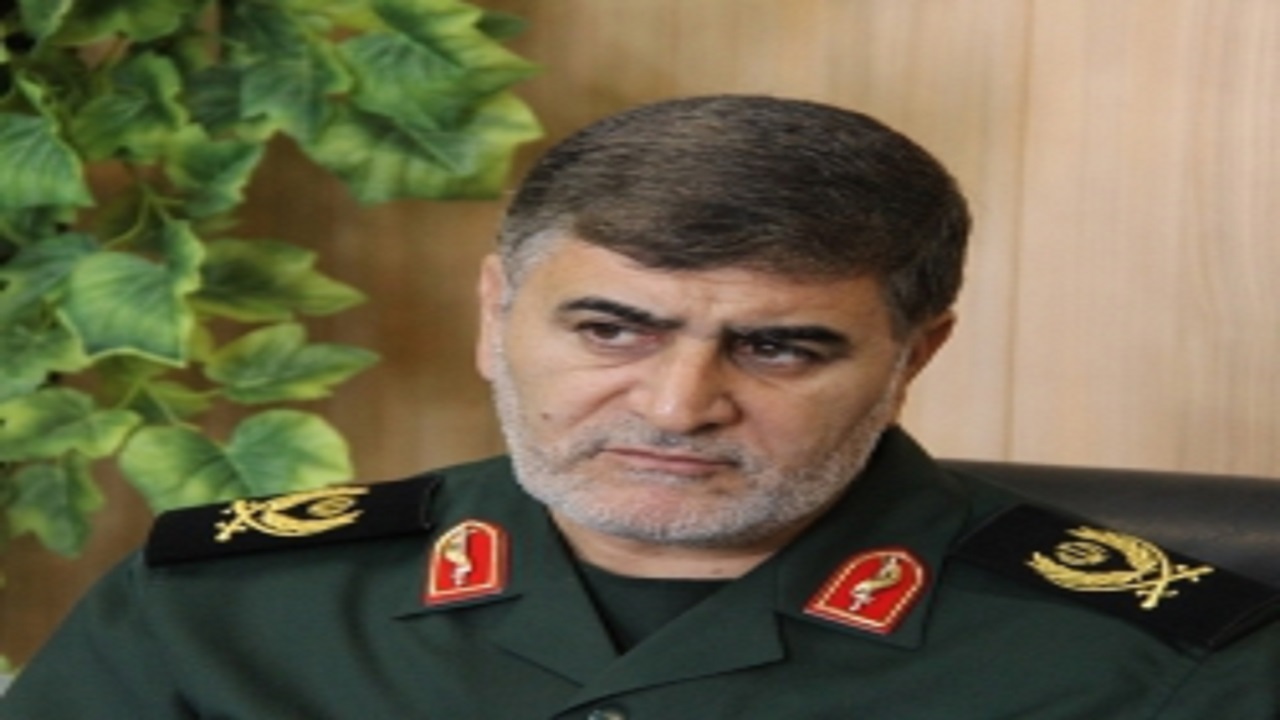 زمان برگزاری اجلاسیه نهایی کنگره ملی ۳ هزار شهید ایلامی مشخص شد