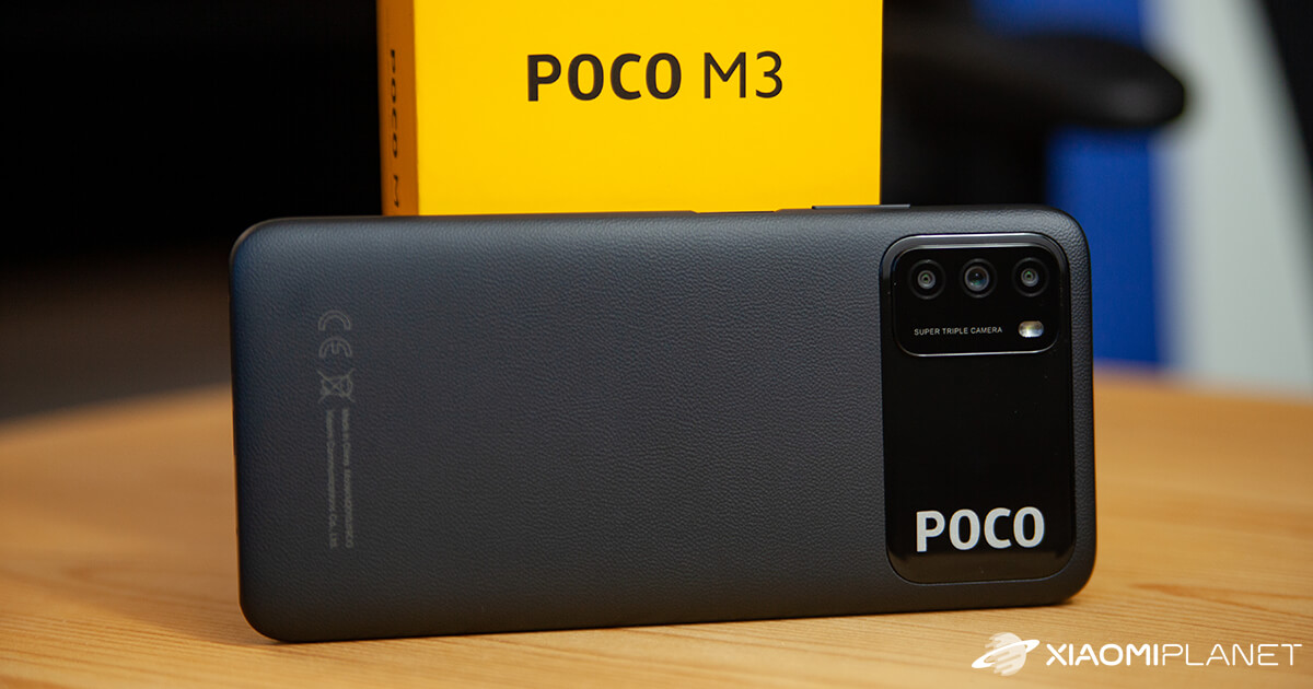 بهترین گوشی&zwnj;های ۲ تا ۱۴ میلیون در پاییز ۱۴۰۰