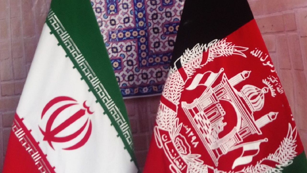 امنیت؛ لازمه تعامل و ورود سرمایه گذاران ایران به افغانستان