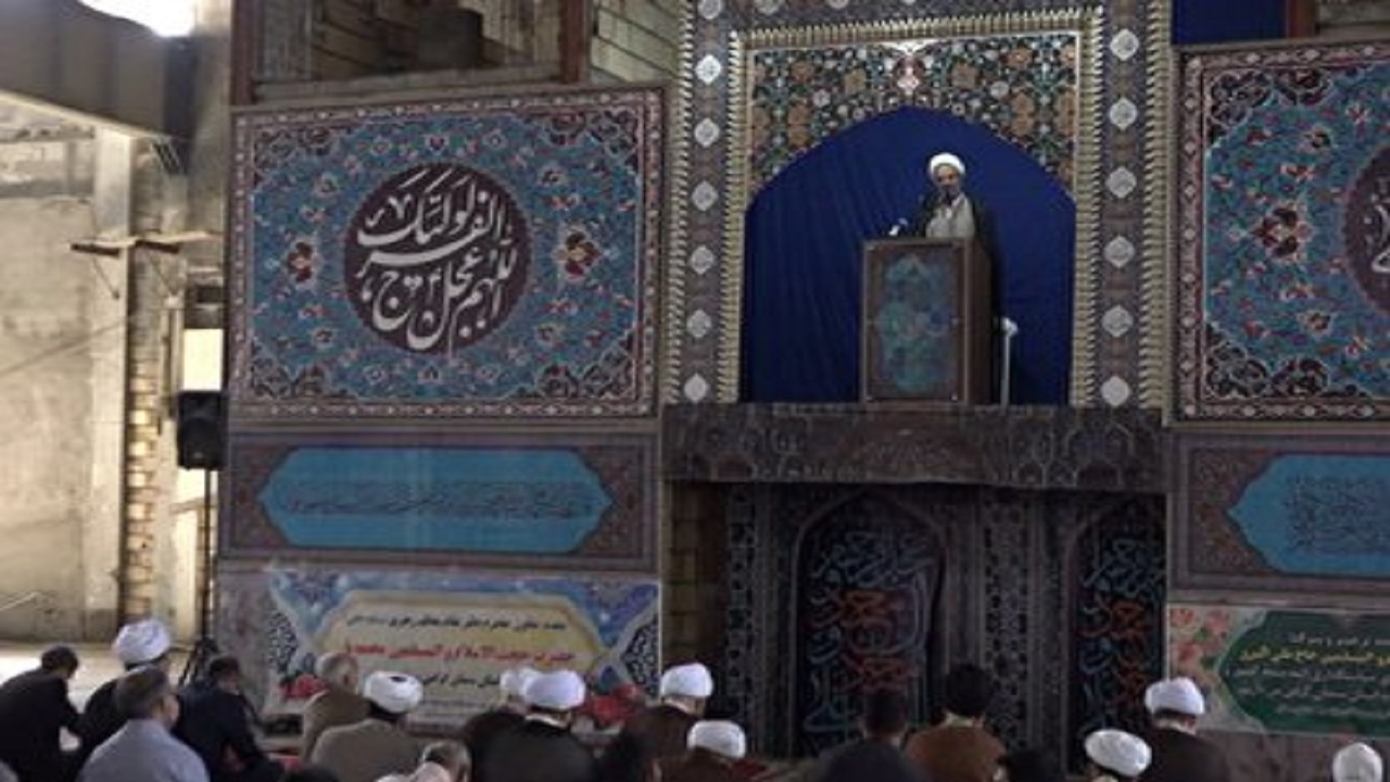 جوان گرایی؛ نیروی محرک توسعه و آبادانی