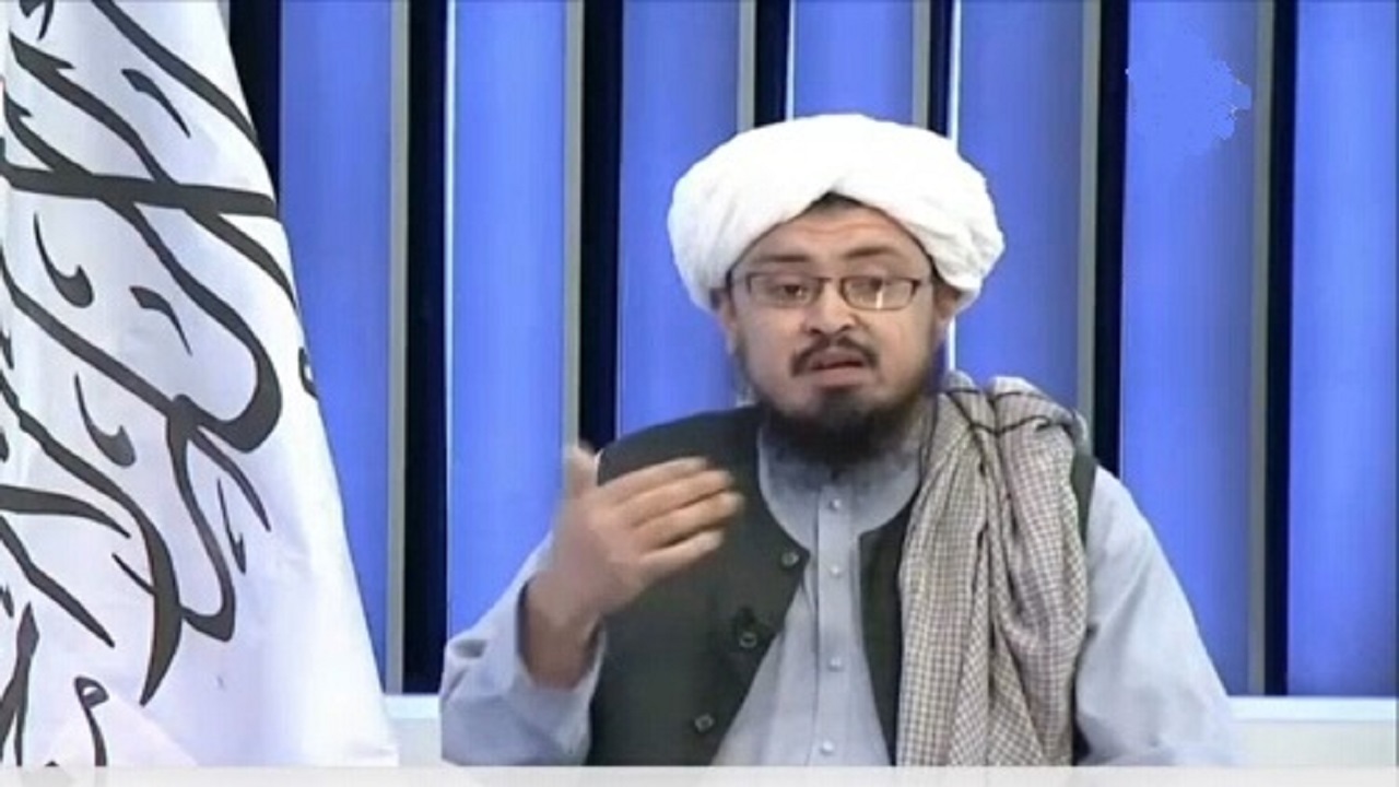طالبان: برگزاری مراسم تحلیف کابینه دولت جدید افغانستان لغو شده است