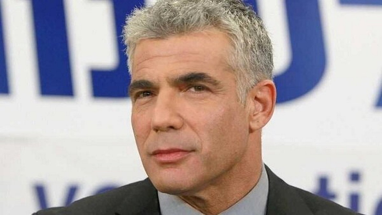 اتهام زنی مجدد وزیر خارجه رژیم صهیونیستی علیه برنامه هسته‌ای ایران