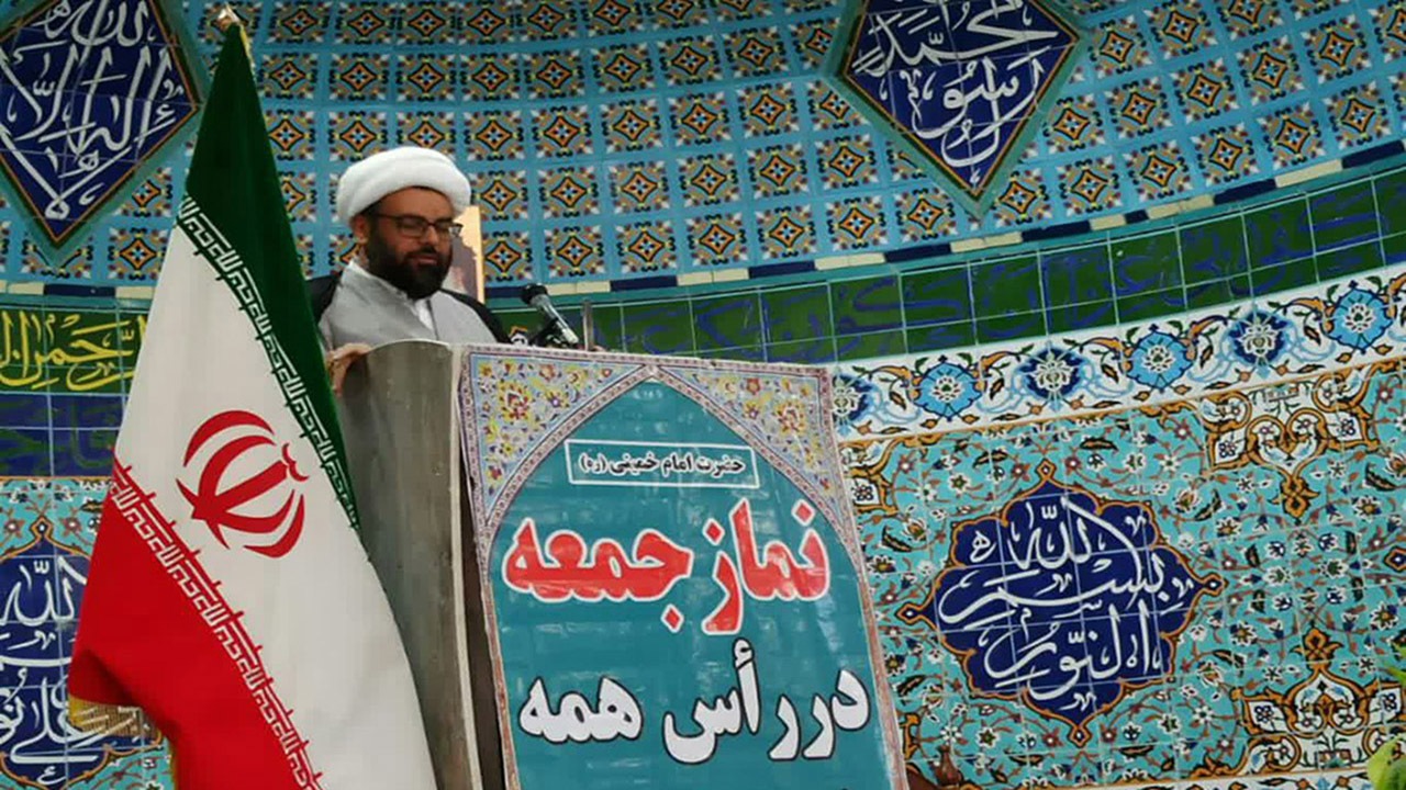 مذاکره به سبک گذشته، پذیرفتنی نیست