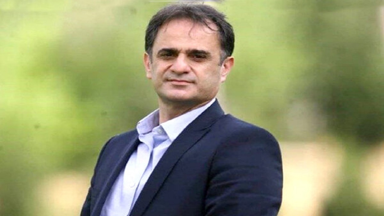 دلیل لغو مراسم بدرقه تیم ملی فوتسال به جام جهانی مشخص شد