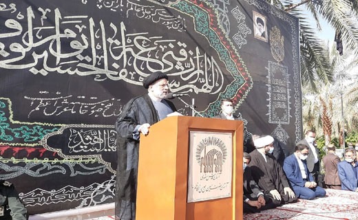 جذاب