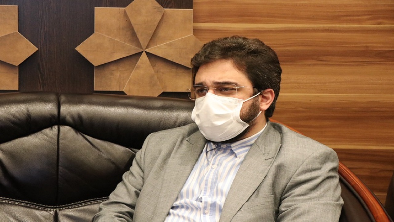 راه اندازی شرکت رشت الکتریک بعد از ۱۸ سال