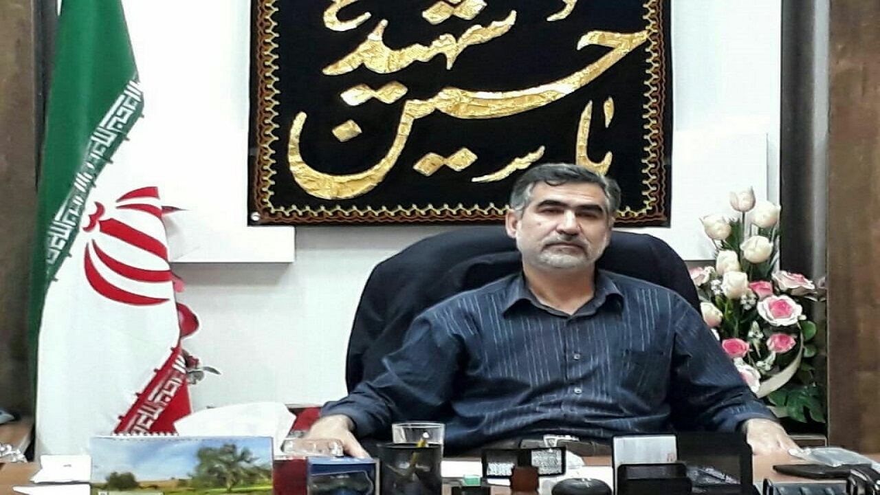 اهالی امیدیه از حرکت به سمت مرز‌های شلمچه و چذابه خودداری کنند