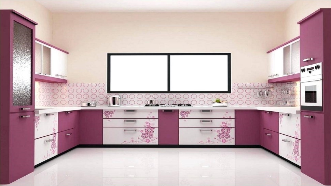 برای خرید برچسب کابینت چقدر هزینه کنیم؟