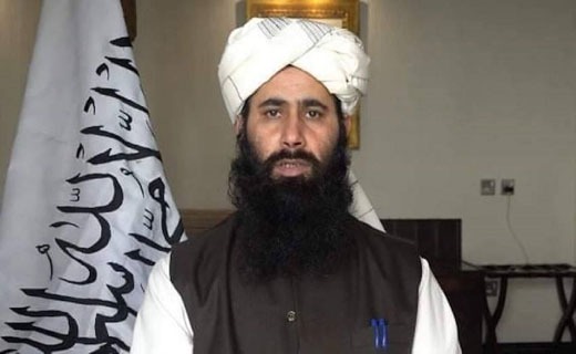 پربازدیدترین