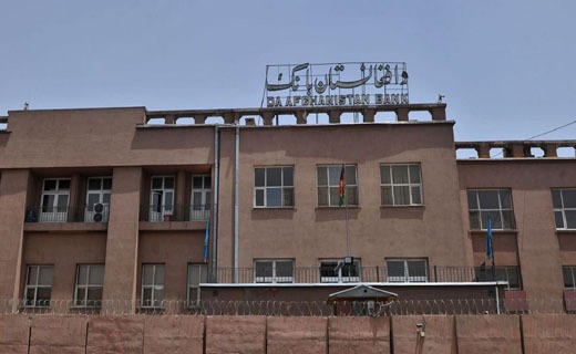 پربازدیدترین