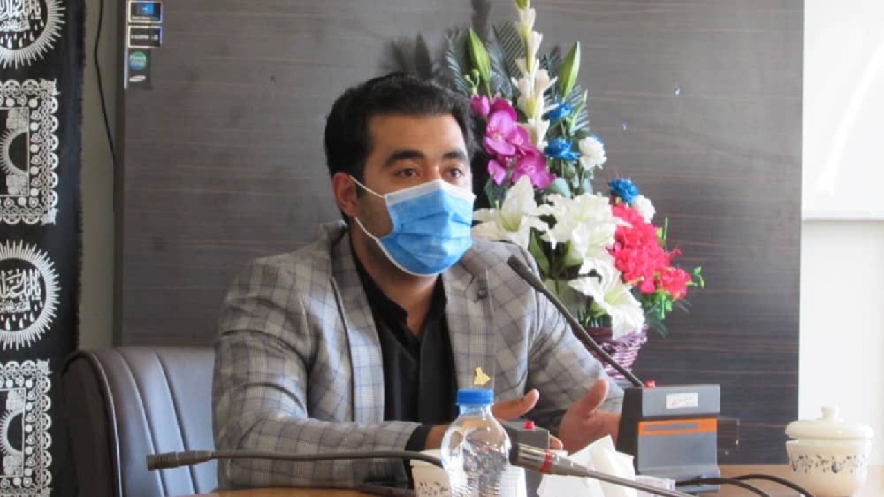 معاونت آموزشی در مرکز بیمارستان قائم آغاز بکار کرد