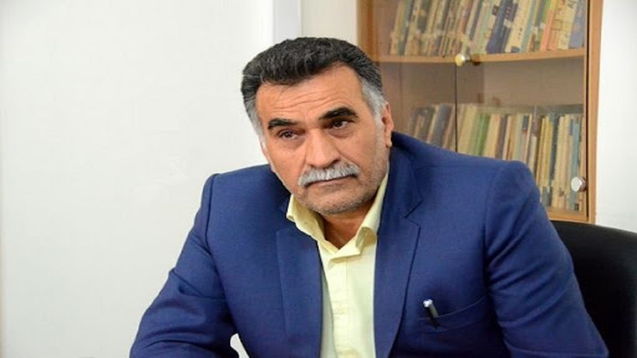 خراسان جنوبی در صدر تولید محصولات استراتژیک
