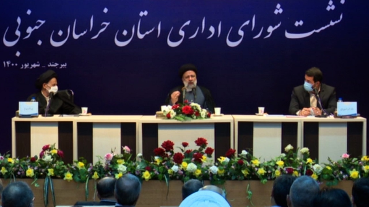پرداخت مطالبات پیمانکاران در اولویت است