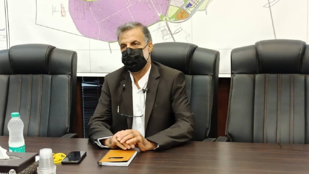 وضعیت تیم فوتبال شاهین یکشنبه مشخص می‌شود