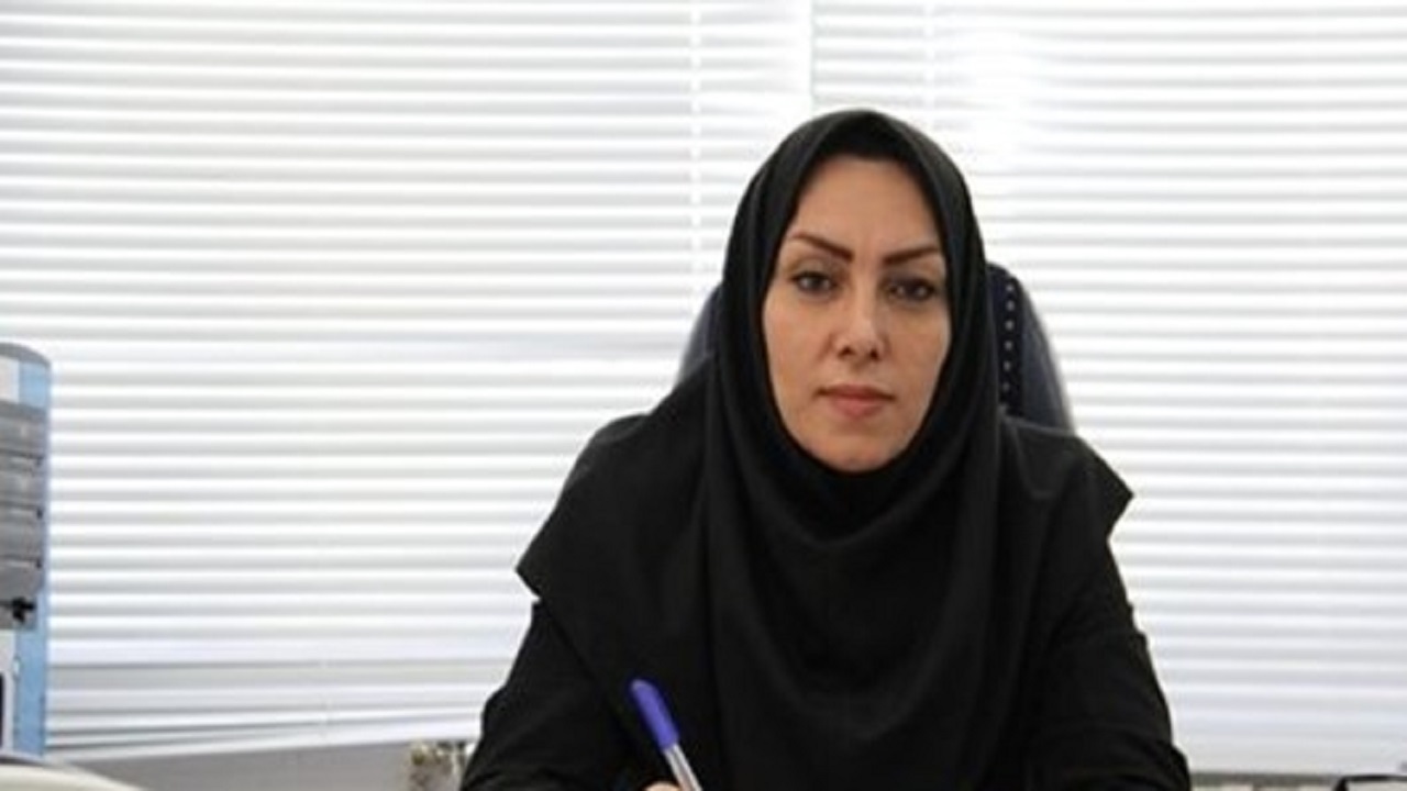 آموزش به تنهایی کنترل کننده خودکشی نیست