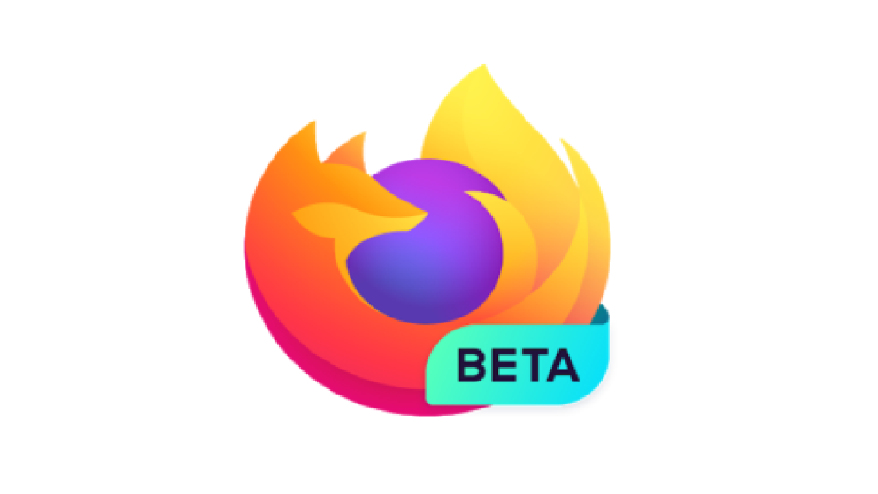 دانلود موزیلا فایرفاکس بتا Firefox for Android Beta 92.0.0.6