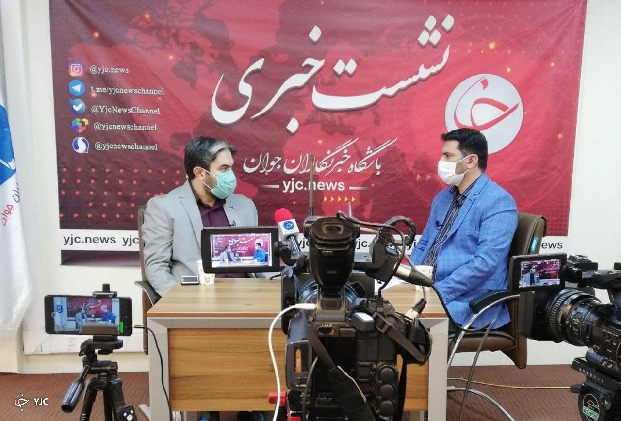 خواست جبهه مقاومت پنجشیر مقابله با یک جانبه گرایی در قدرت است