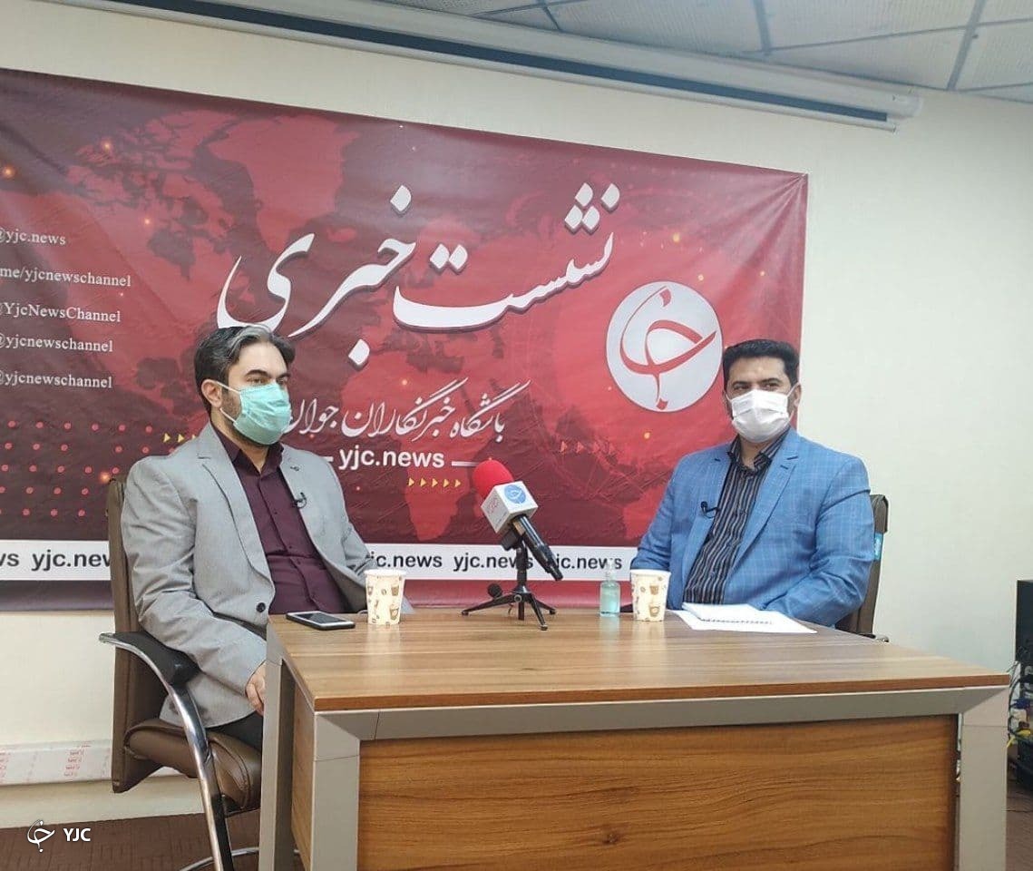 خواست جبهه مقاومت پنجشیر مقابله با یک جانبه گرایی در قدرت است