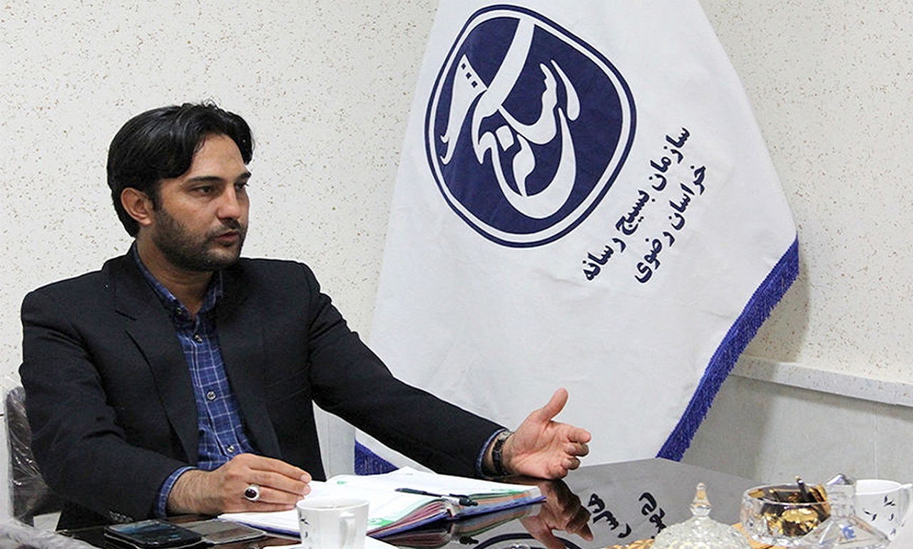 کرونا چندگانه های متعددی را در برابر ما قرار می دهد