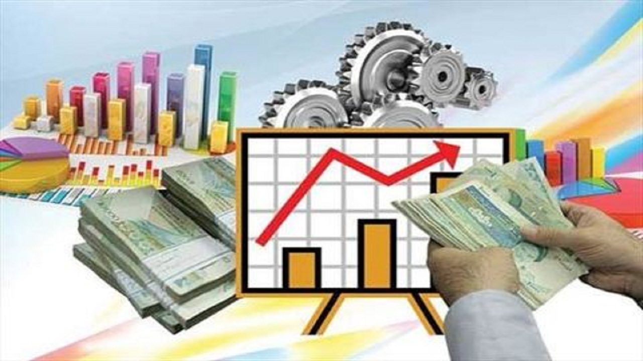 اختصاص ۳۴۶ میلیارد ریال برای مدرسه سازی در اهر