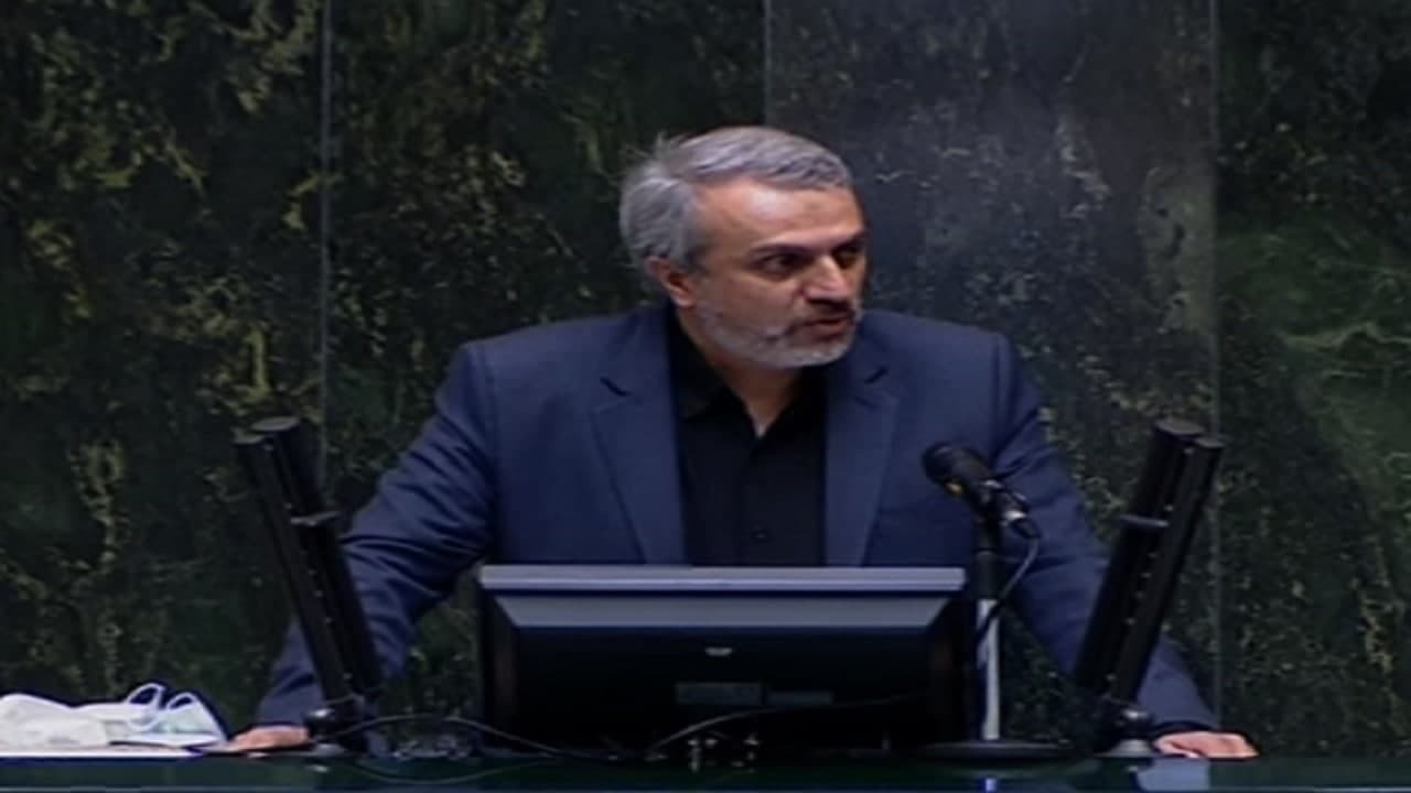 باید عقب‌ماندگی ها را جبران کنیم/ درمان بیماری تورم ٢ تا ٣ سال زمان می خواهد/ تا سه سال دیگر صنعت خودرو افتخار آفرین خواهد بود