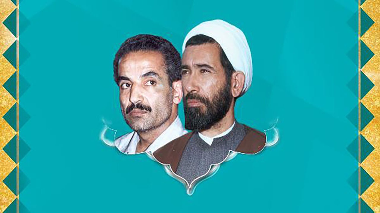 پیام استاندارکرمان به مناسبت هفته دولت