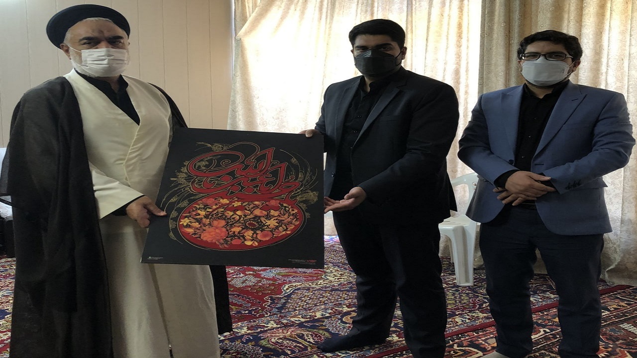 مراکز ورزشی باید با رعایت موازین شرعی فعالیت کنند