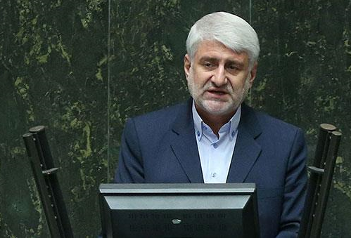وزیر پیشنهادی صمت عملکرد اجرایی قابل توجهی داشته است