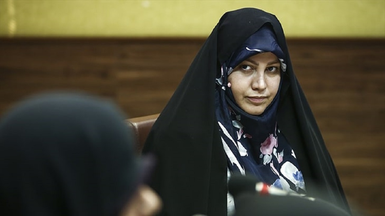 شهرداری تهران برای جلوگیری از سیلاب و آبگرفتگی اقداماتی انجام دهد