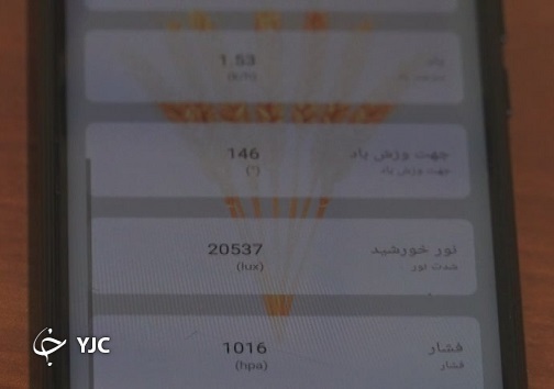 سیستم هوشمند