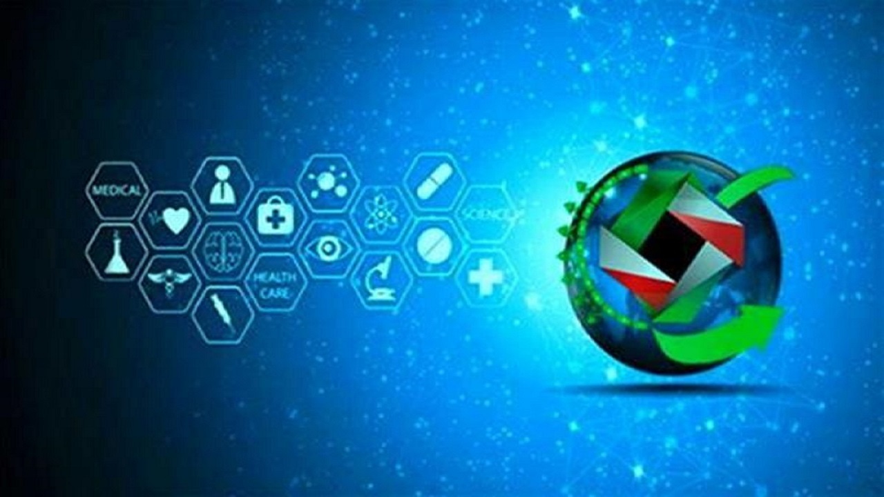 گسترش زیست بوم نوآوری، فرصتی برای استفاده بهینه از ظرفیت‌های بومی