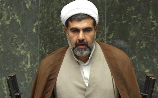 در رای برخی وزرا حمایت منطقه ای بر انتخاب منطقی ارجح است/ نیکزاد: مجلس با حفظ استقلال رای اعتماد می دهد