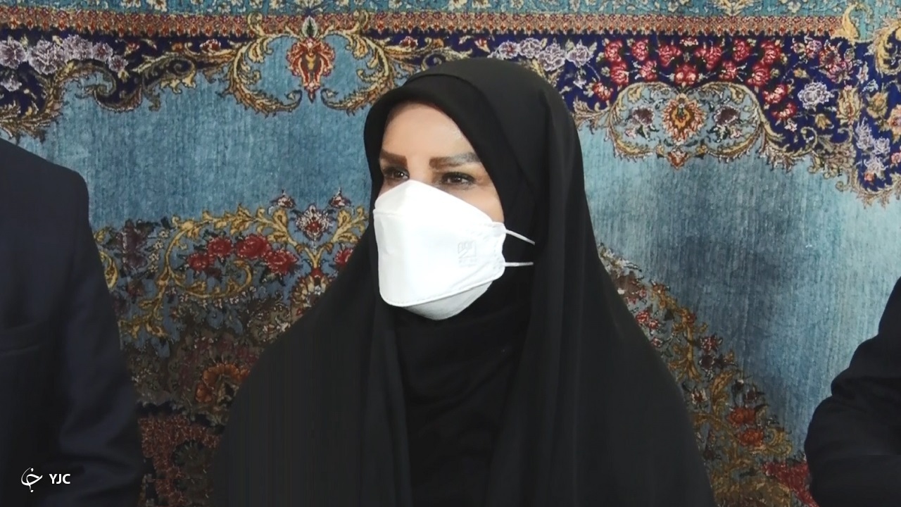 فرش دستباف برای تغییر زیرساخت‌ها نیازمند عزم ملی است