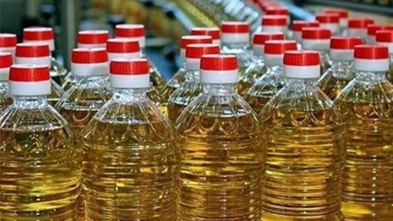 کشف انبار احتکار مواد غذایی در گرگان