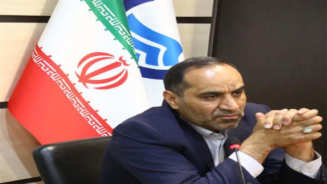 وضعیت ذخایر آبی تهران همچنان بحرانی