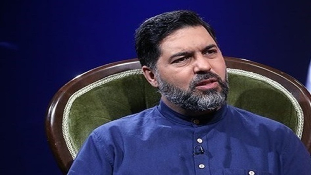 تشکیل کمیسیون‌های تخصصی شورا در جلسه بعد