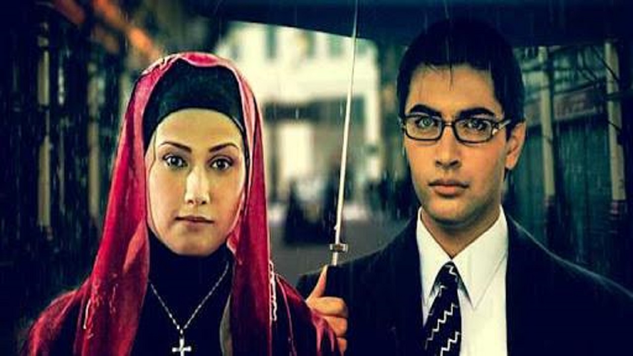 «سفر سبز» همراه با آی‌فیلم