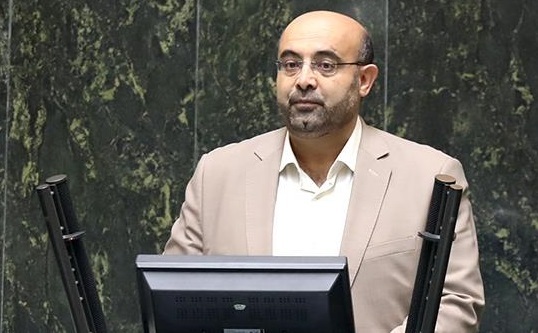 مأموریت اصلی طرح آمایش دانشگاه ها مأموریت‌گرایی بود که انجام نشد