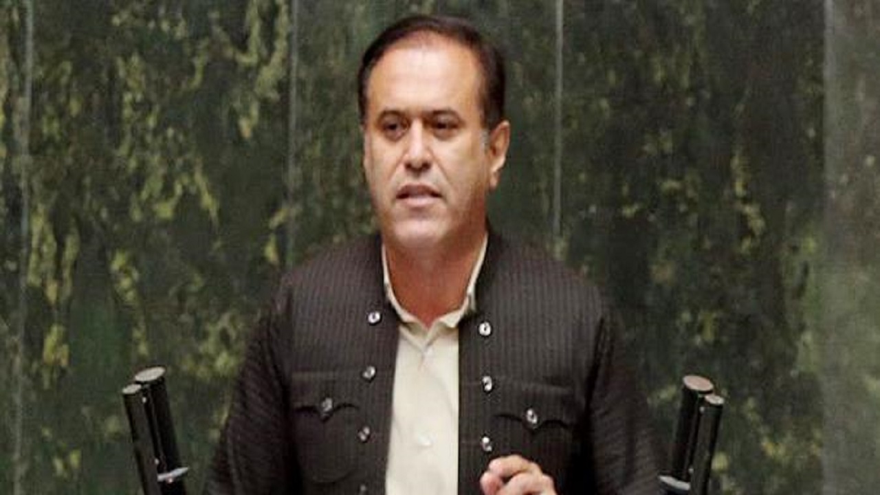 قوی شدن ارتباط بین دانشگاه و صنعت یکی از محورهای وزیر پیشنهادی علوم